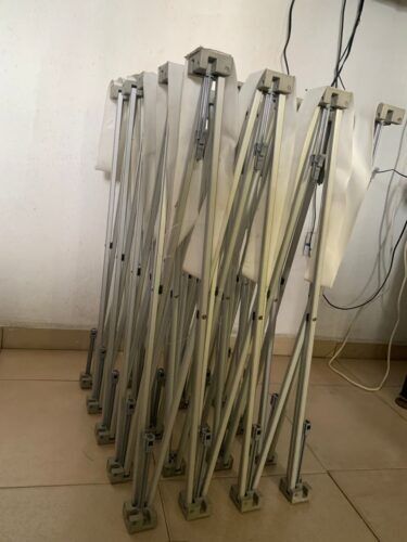 Backdrop Rental