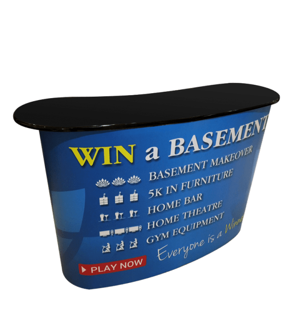 pop-up-counter-table-back