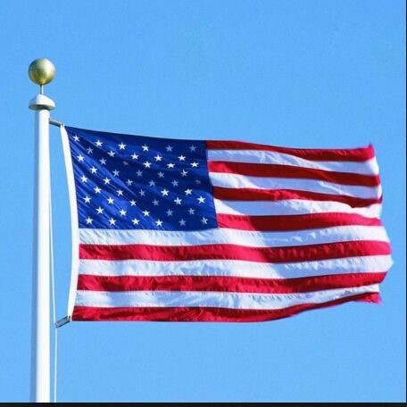 united states flag sales lagos