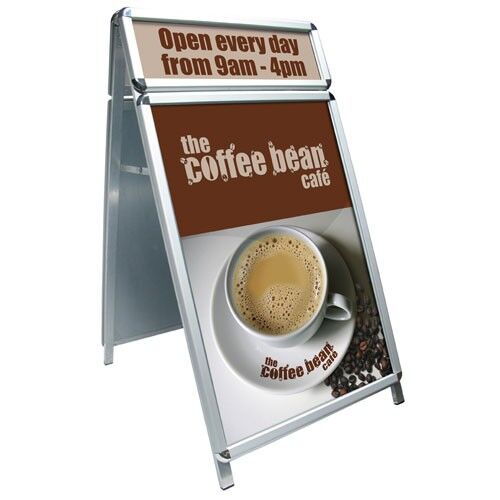 a-master-plus-board-lagos-nigeria