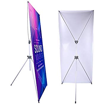 x banner price lagos Nigeria