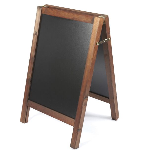 chalk-black-board-pavement-sign-lagos