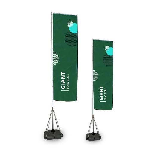 giant-flag-pole-lagos-nigeria