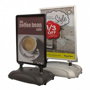 sightmaster display stand lagos nigeria