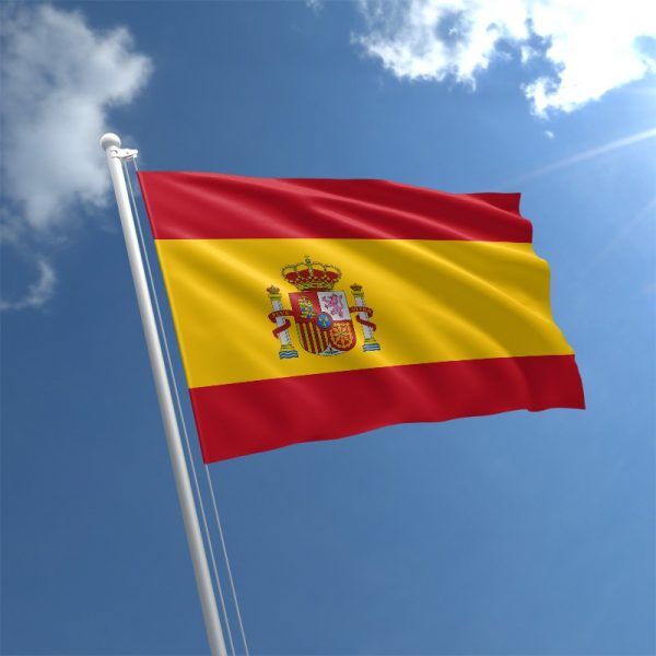 spain-flag-lagos