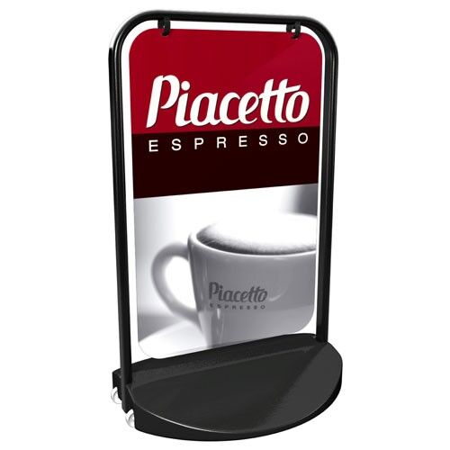 swinger sign lagos nigeria