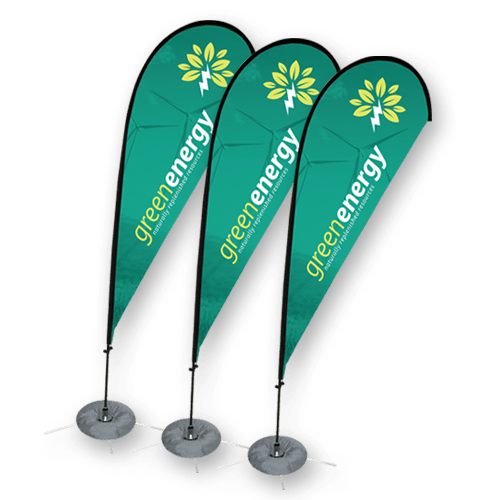 teardrop-flags-sales-lagos-nigeria