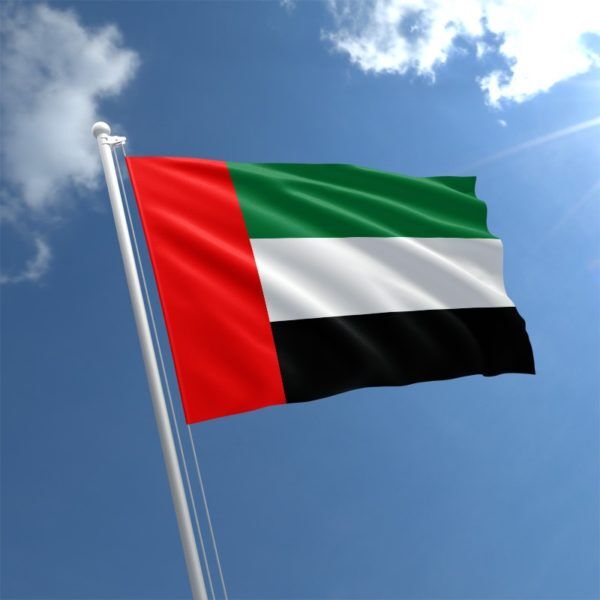 united-arab-emirates-flag