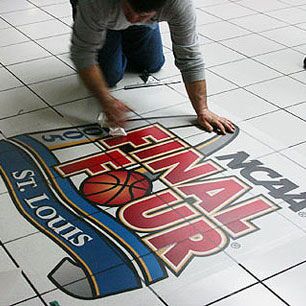 Floor_Graphics_Lagos_Nigeria