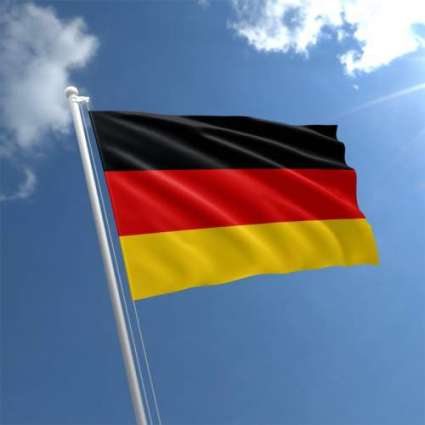 flying germany-flags lagos flag shop
