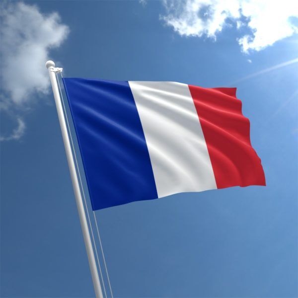 france-flag-dealers-in-lagos