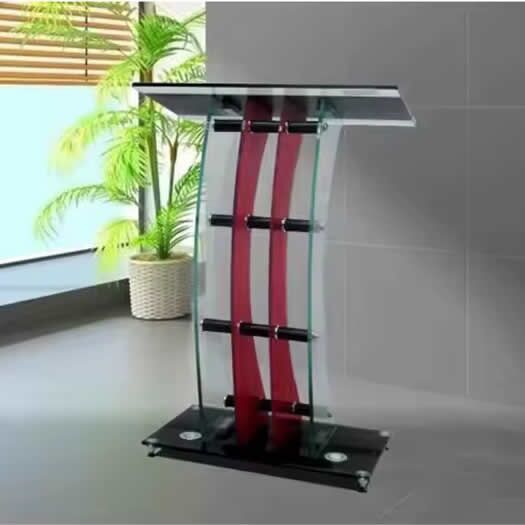 church pulpit price in lagos nigeria