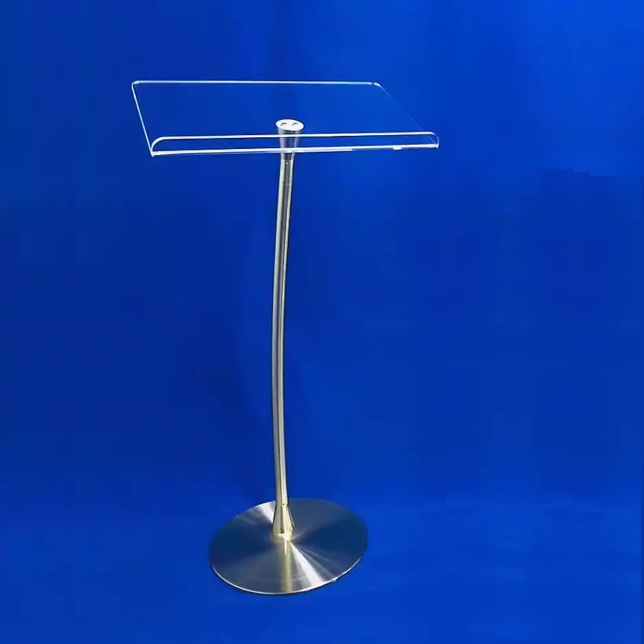 single stand pulpit lagos nigeria