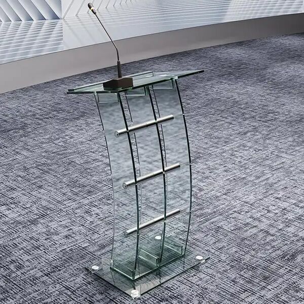 speakers lectern podium for sale