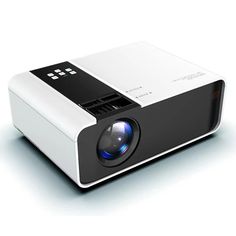 projector rental in lagos