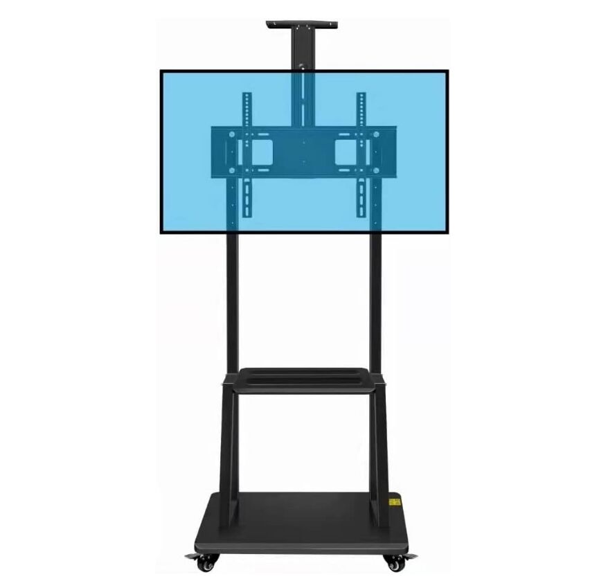 portable TV stand in lagos