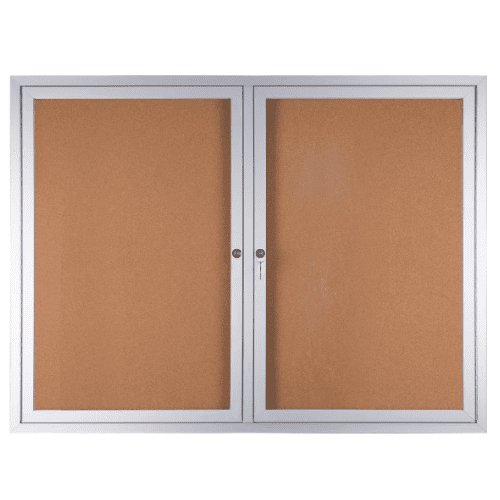 secure display board for sale in lagos