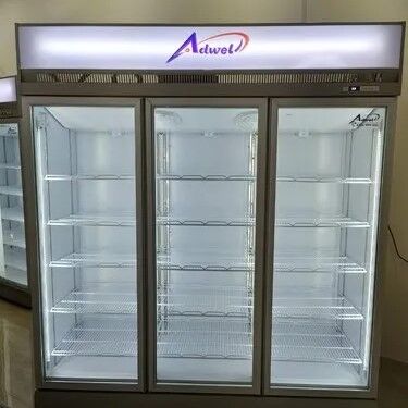 refridgerator in lagos