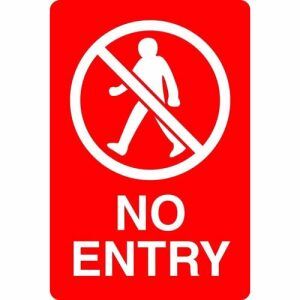 no-entry-sign-lagos
