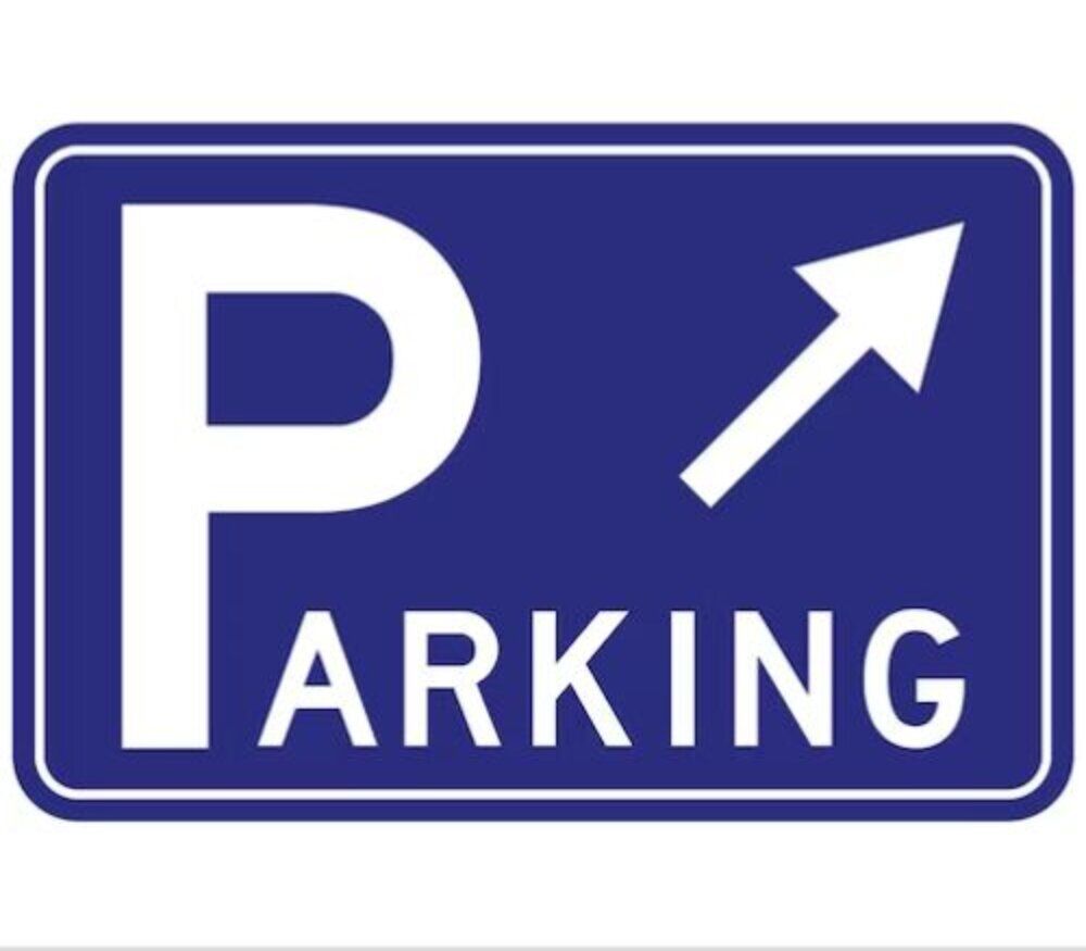 Affordable signage expert in Lagos