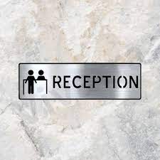 where ton get quality reception sign in Lagos