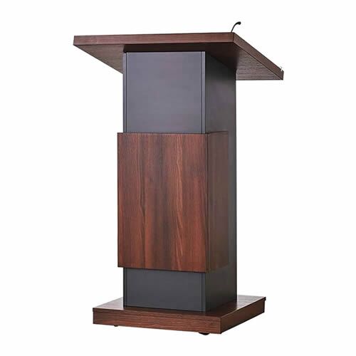 wooden pulpit prices in nigeria