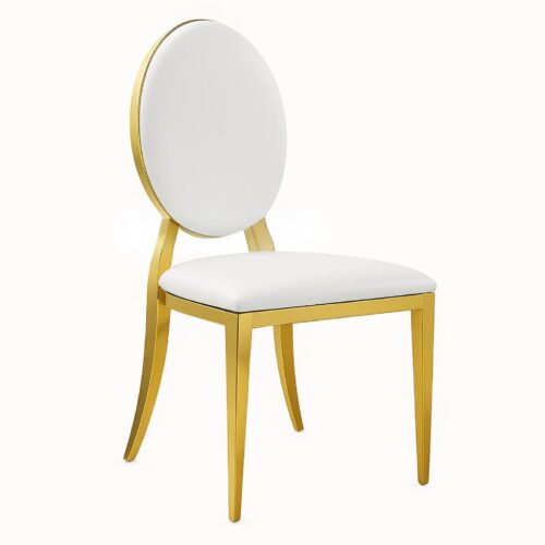 Angel VIP Chair Rent