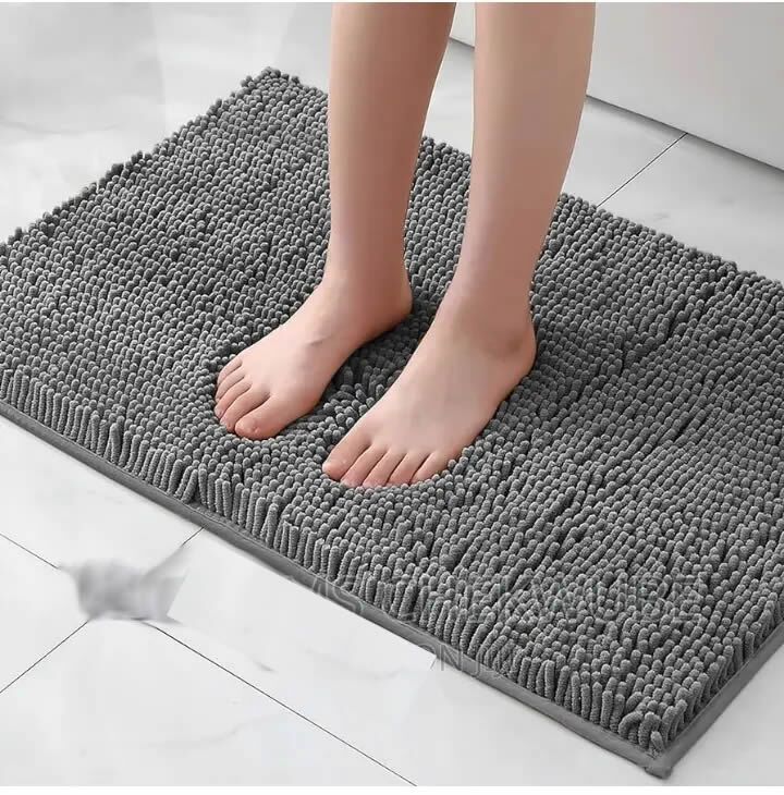 BATHROOM FOOT MAT PRICE