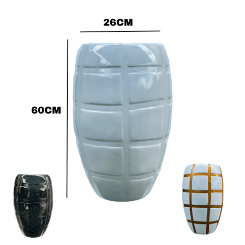 Decorative vases and planters Lagos