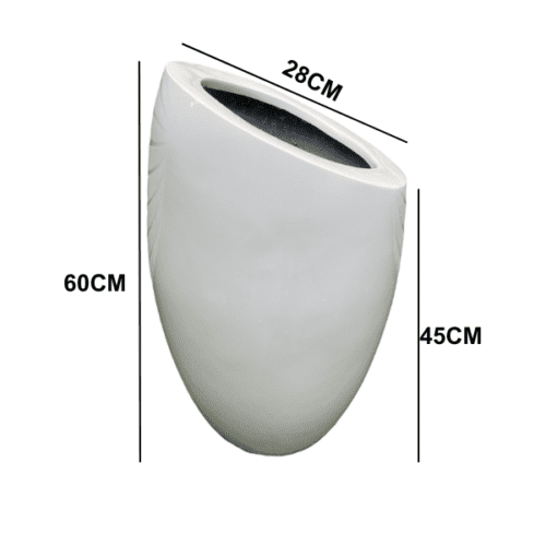 Interior design planters for sale in Lagos