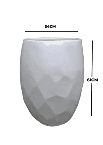 Best planters and vases store Lagos