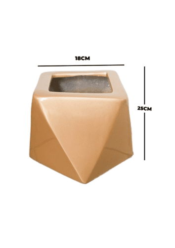 Where to order planters in Lagos