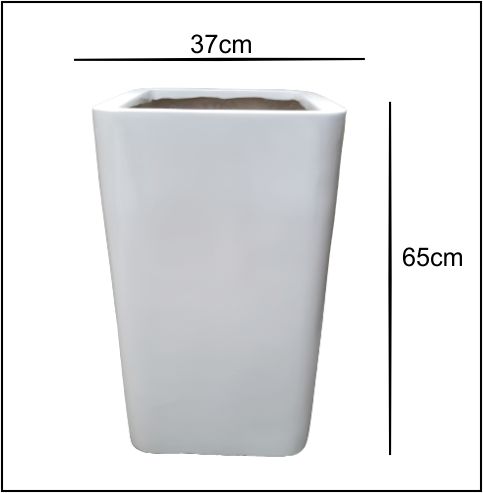 Buy planters and vases online