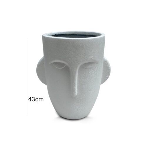 Lagos planters and vases suppliers