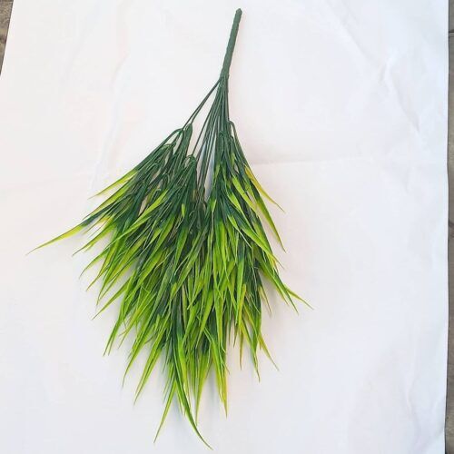 Decorative artificial stems Lagos Nigeria