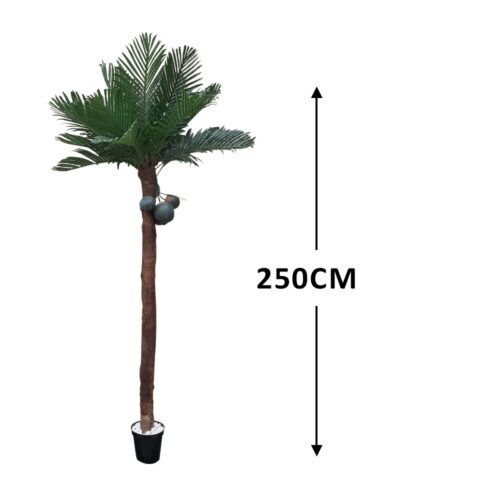 Order artificial trees online in Lagos