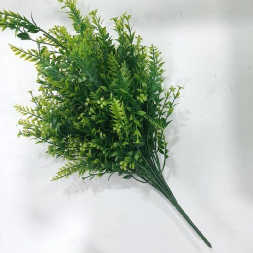 Where to shop flower stems in Lagos