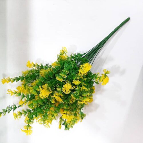 Artificial floral stems suppliers Lagos