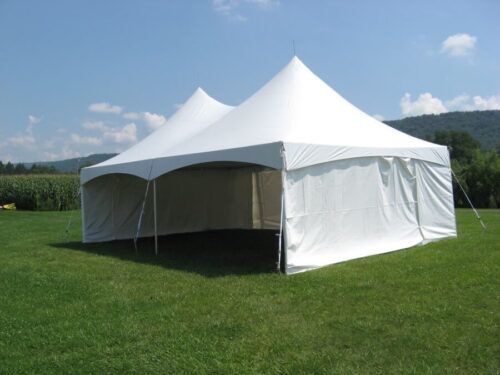 Big-Tent-Rental