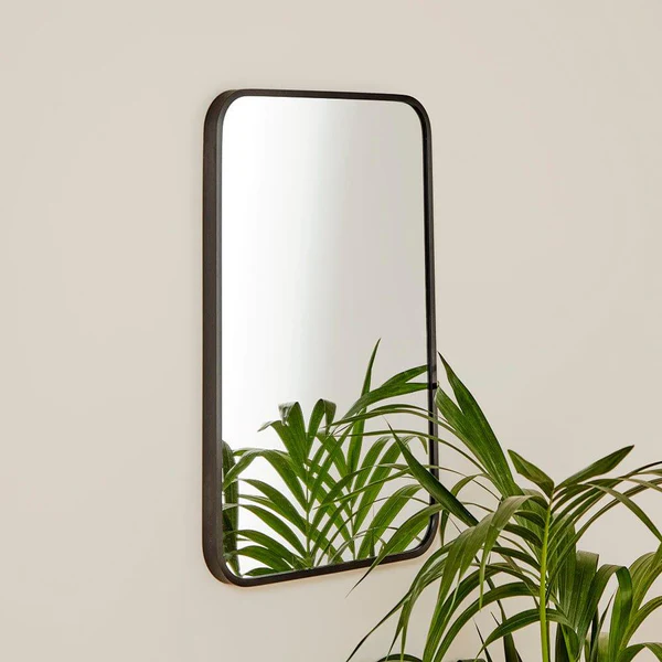 Affordable mirrors in Lagos