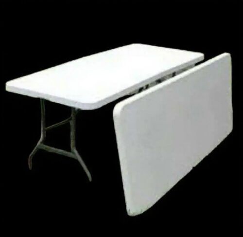 Rectangular Banquet table Hire