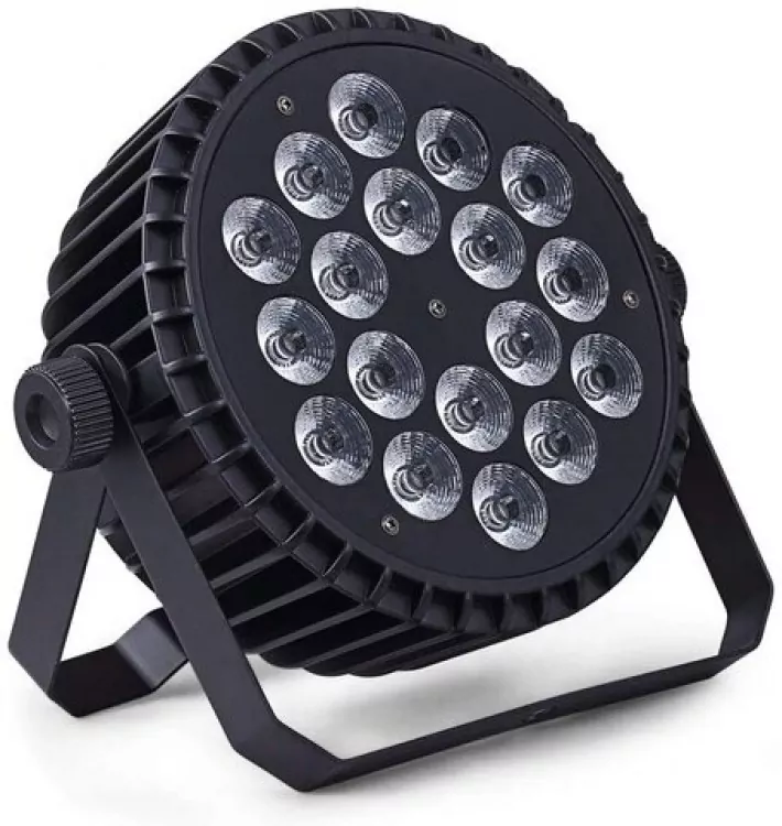 Stage-Light-Rental
