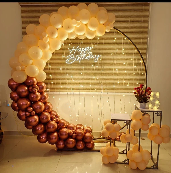 Birthday-Backdrop-for-Rent-in-Lagos