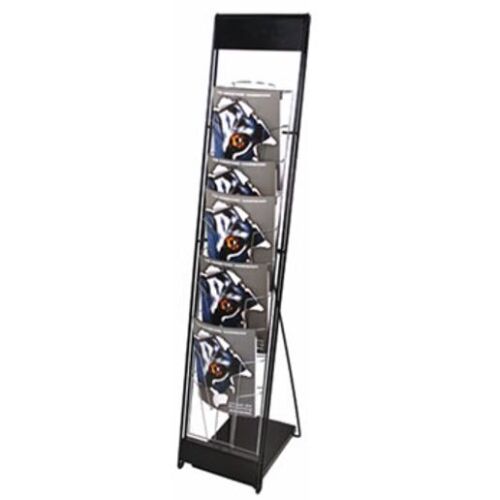 Brochure Display Rack for Offices for sale in Nigeria