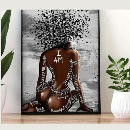 best online photo frames store in Lagos Nigeria,