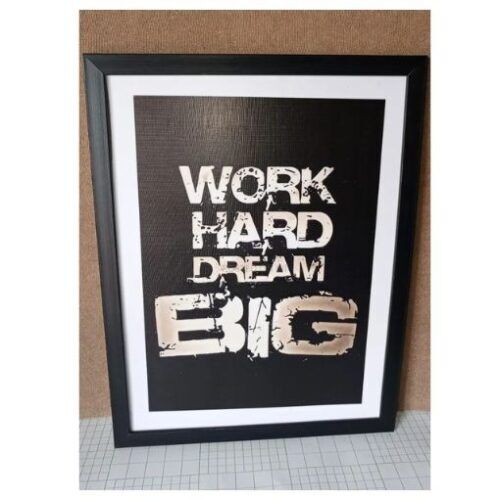 best inspirational photo frames in Lagos Nigeria
