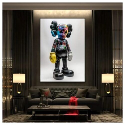 stylish decorative photo frames vendor in Lagos