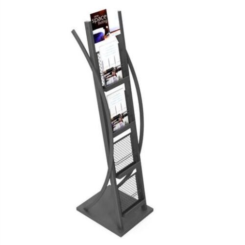 Metal Brochure Display Stand for Offices for sale in Nigeria