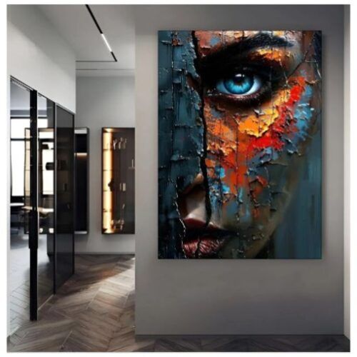 best place to buy photo frames in Lagos