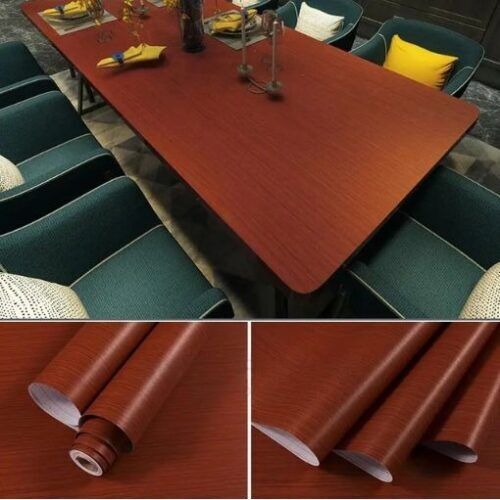 where to buy wallpaper in Lagos